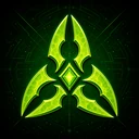 Claw Rune