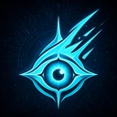 Comet Eye