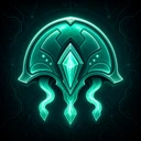 Jelly Rune