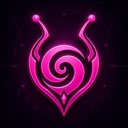 Spiral Horn