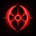 Split Eclipse
