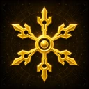Stellar Key