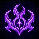 Void Crown