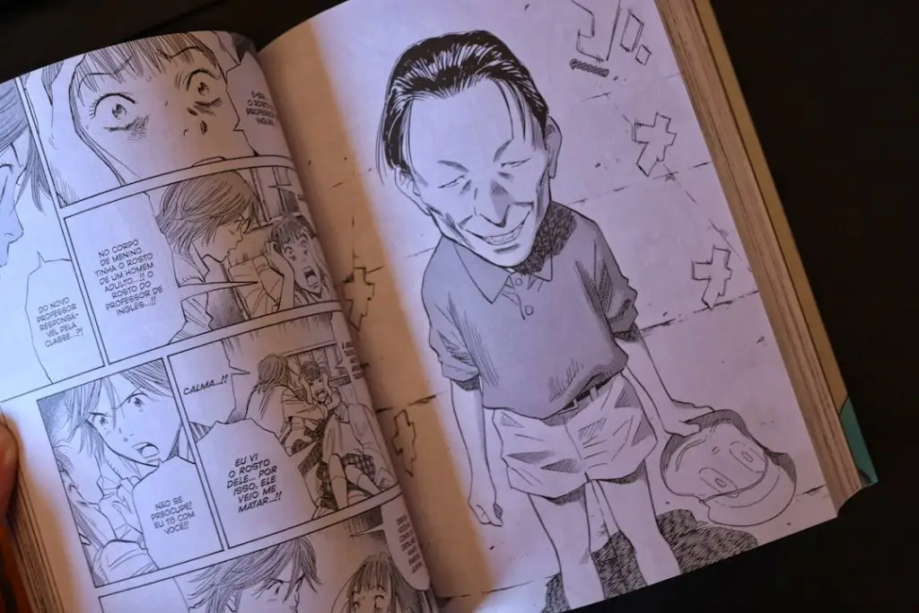 Стальной алхимик: Братство (Fullmetal Alchemist: Brotherhood)