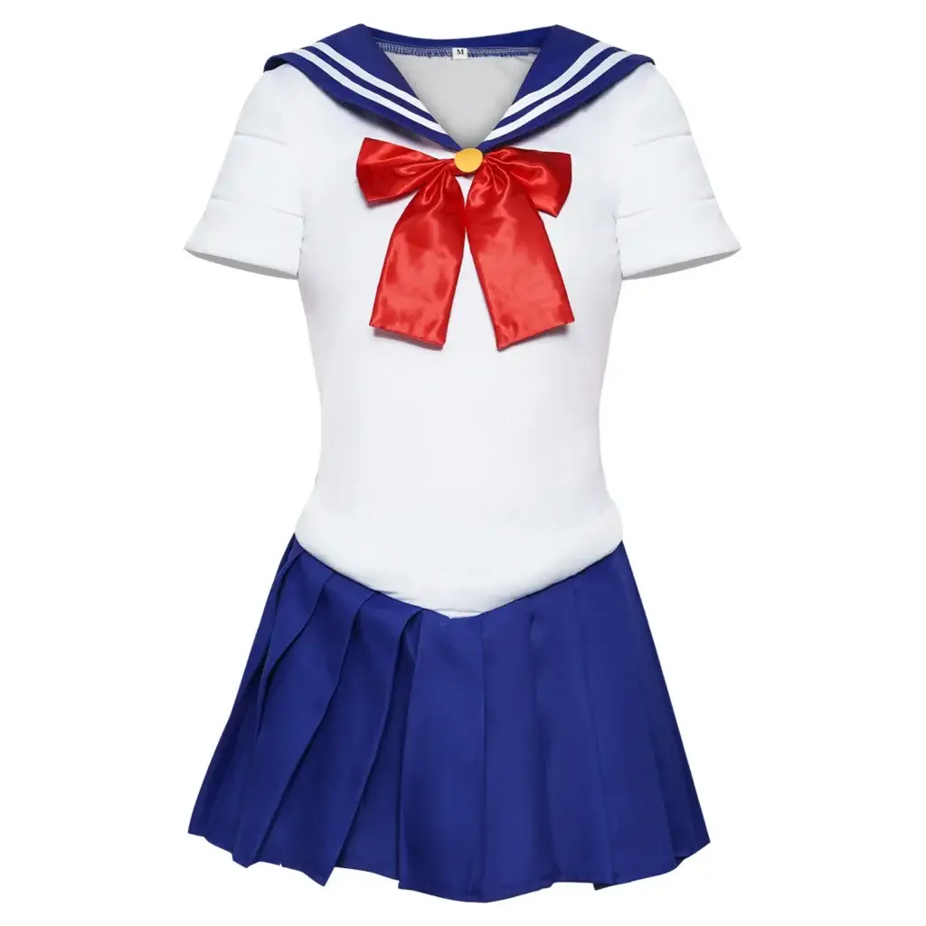 Товар для косплея по аниме «Красавица-воин Сейлор Мун (Sailor Moon)»
