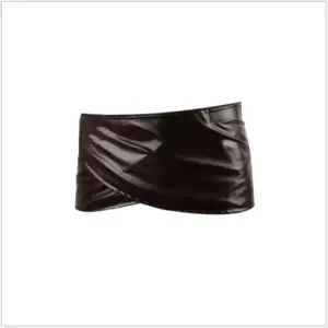 Косплей-костюм по аниме «Атака титанов» — Attack on Titan no Mikasa Ackerman Shawl Belt Suit