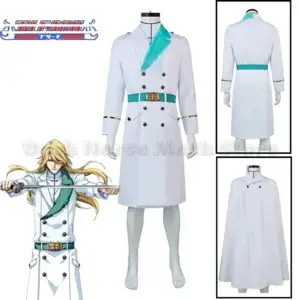 Товар для косплея по аниме «Блич (Bleach)»