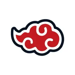 Канцелярский товар по аниме «Наруто (Naruto)»
