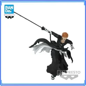 Фигурка «Блич» — in stock Banpresto Vibration Stars Thousand-Year
